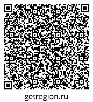79638861958