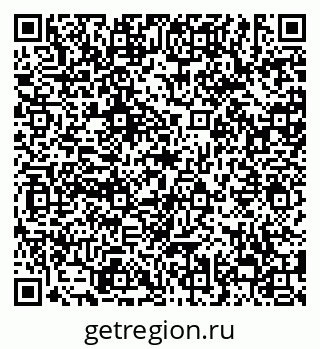 79638861959