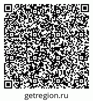 79638861961