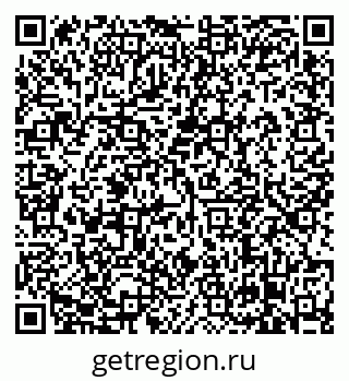 79638861966