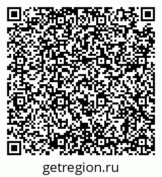 79638861968