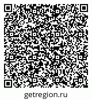 79638861972