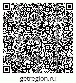 79638861974