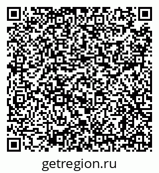 79638861975