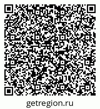 79638861976