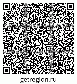 79638861977