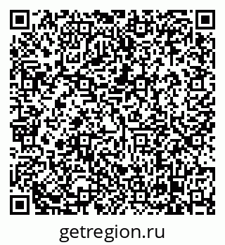 79638861978