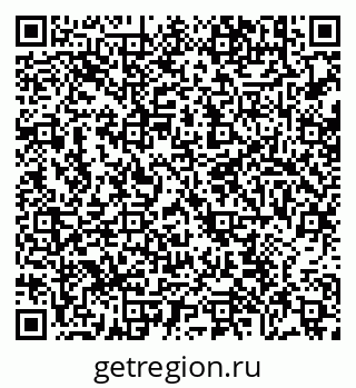 79638861979