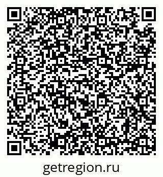 79638861980