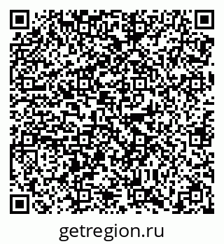 79638861982