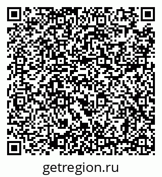 79638861983