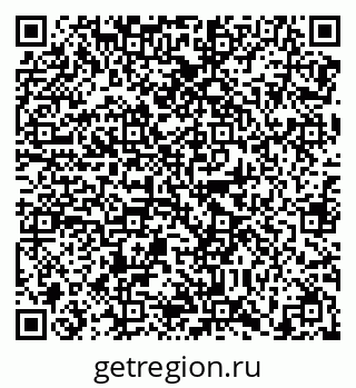 79638861985
