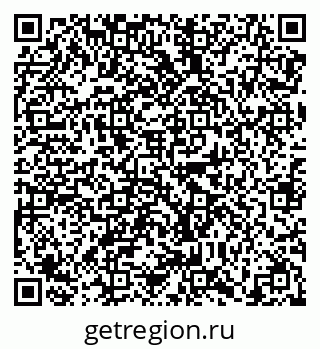 79638861986