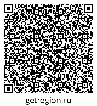79638861987
