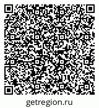 79638861988