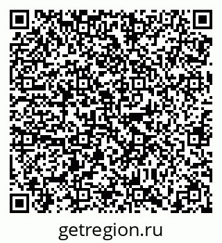 79638861991