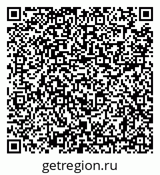 79638861992