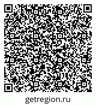 79638861993