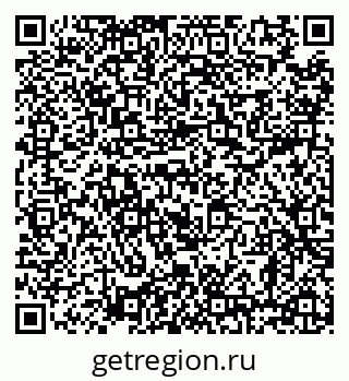 79638861994