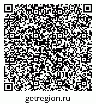 79638861997