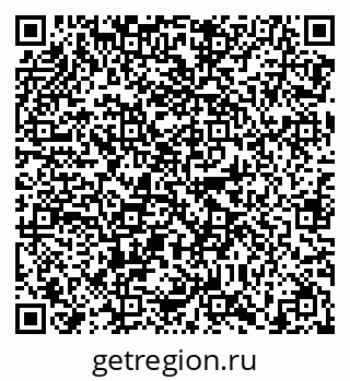 79638861998