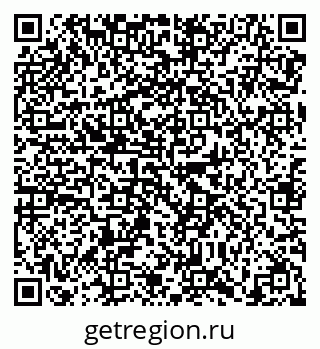 79638861999