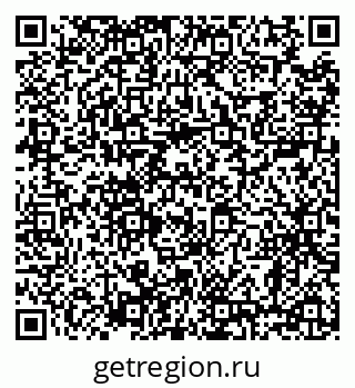 79638862000