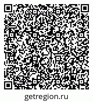 79638862002