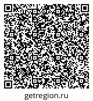 79638862003