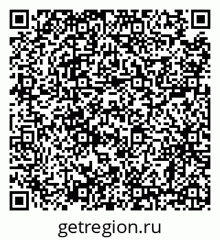 79638862004