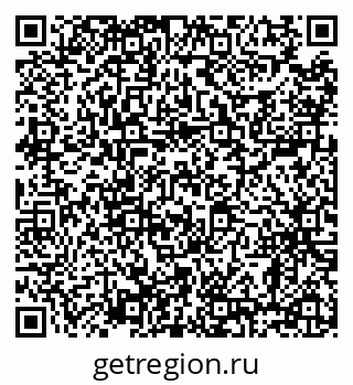 79638862005