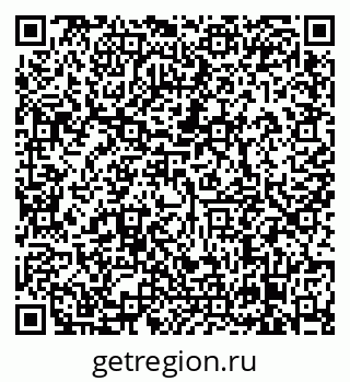 79638862007
