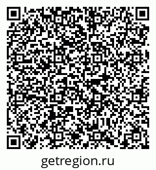 79638862008