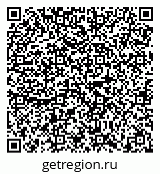 79638862009