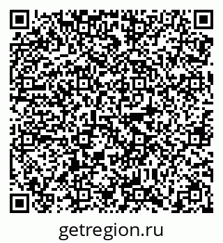 79638862014