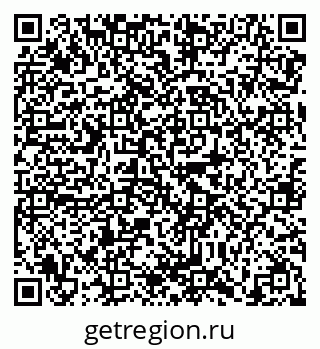 79638862015