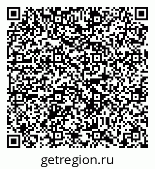 79638862016