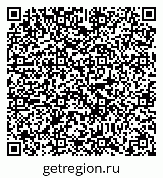 79638862018
