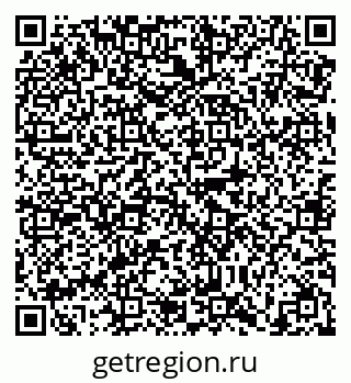 79638862019