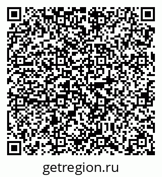 79638862020