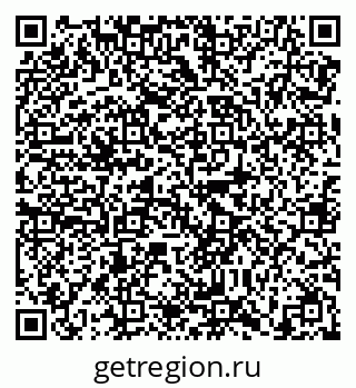79638862022