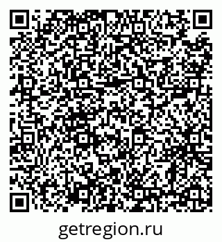 79638862024