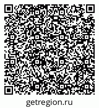 79638862026