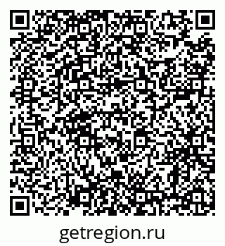 79638862027