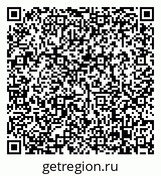 79638862029
