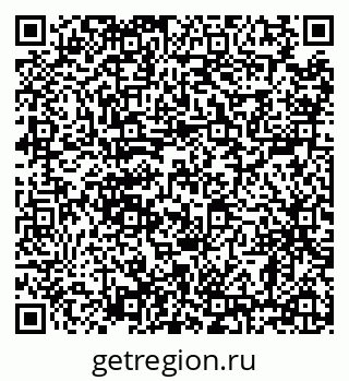 79638862030