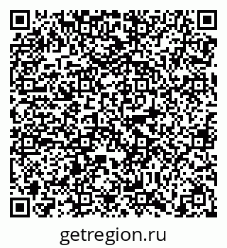 79638862031