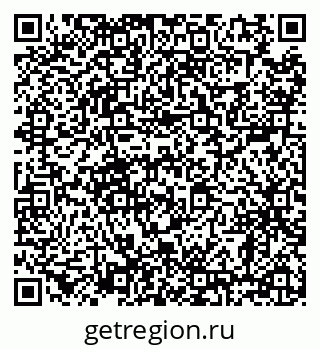 79638862032