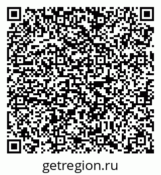 79638862033