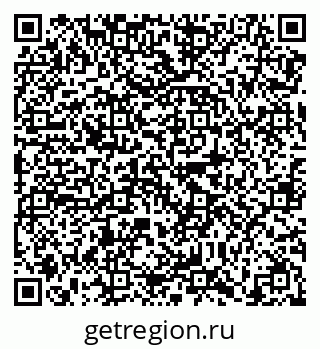 79638862034
